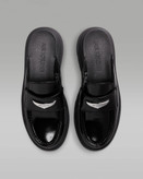 کتونی روزمره زنانه Air Jordan Mule برند Nike (نایک)