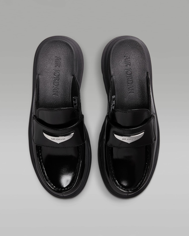 کتونی روزمره زنانه Air Jordan Mule برند Nike (نایک)