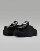 کتونی روزمره زنانه Air Jordan Mule برند Nike (نایک)