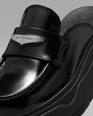 کتونی روزمره زنانه Air Jordan Mule برند Nike (نایک)