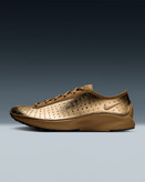 کتونی روزمره زنانه Nike Air Superfly برند Nike (نایک)