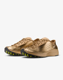 کتونی روزمره زنانه Nike Air Superfly برند Nike (نایک)