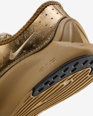 کتونی روزمره زنانه Nike Air Superfly برند Nike (نایک)