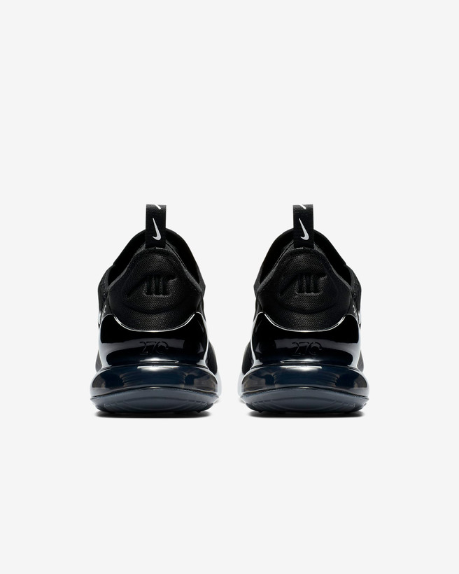 کتونی روزمره زنانه Nike Air Max 270 برند Nike (نایک)