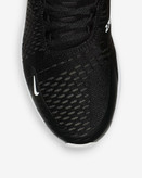 کتونی روزمره زنانه Nike Air Max 270 برند Nike (نایک)