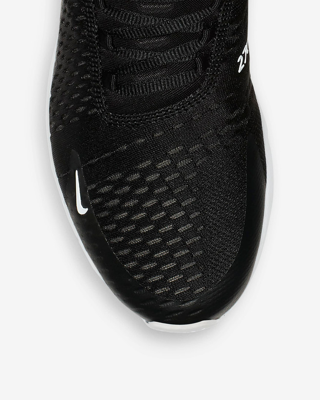 کتونی روزمره زنانه Nike Air Max 270 برند Nike (نایک)