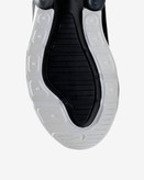 کتونی روزمره زنانه Nike Air Max 270 برند Nike (نایک)