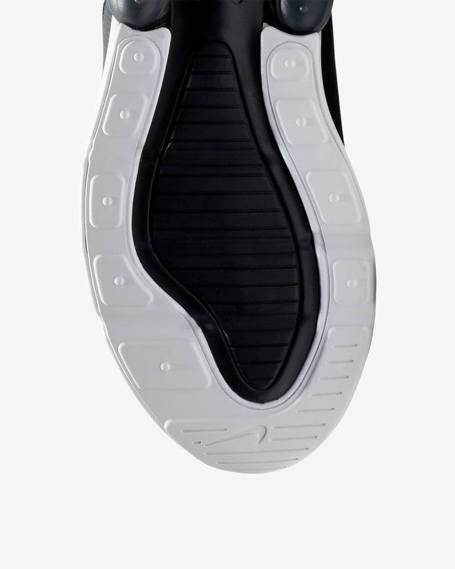 کتونی روزمره زنانه Nike Air Max 270 برند Nike (نایک)