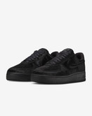 کتونی روزمره زنانه Nike Air Force 1 '07 برند Nike (نایک)