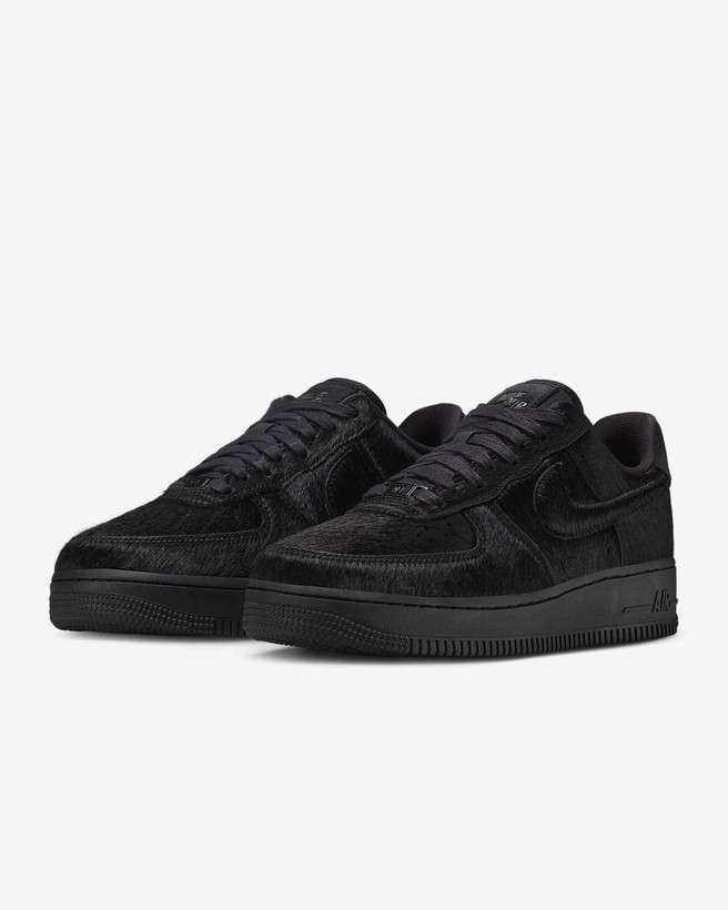 کتونی روزمره زنانه Nike Air Force 1 '07 برند Nike (نایک)