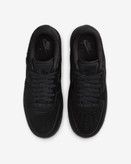 کتونی روزمره زنانه Nike Air Force 1 '07 برند Nike (نایک)