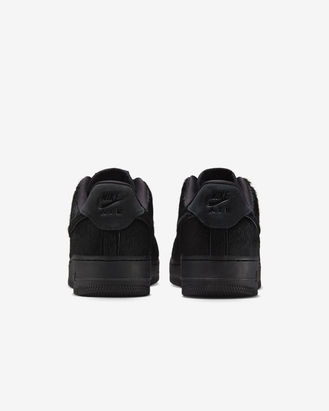 کتونی روزمره زنانه Nike Air Force 1 '07 برند Nike (نایک)