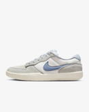 کتونی روزمره زنانه Nike SB Force 58 برند Nike (نایک)