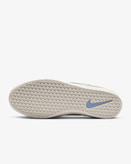 کتونی روزمره زنانه Nike SB Force 58 برند Nike (نایک)