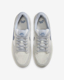 کتونی روزمره زنانه Nike SB Force 58 برند Nike (نایک)