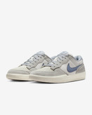 کتونی روزمره زنانه Nike SB Force 58 برند Nike (نایک)