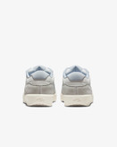 کتونی روزمره زنانه Nike SB Force 58 برند Nike (نایک)