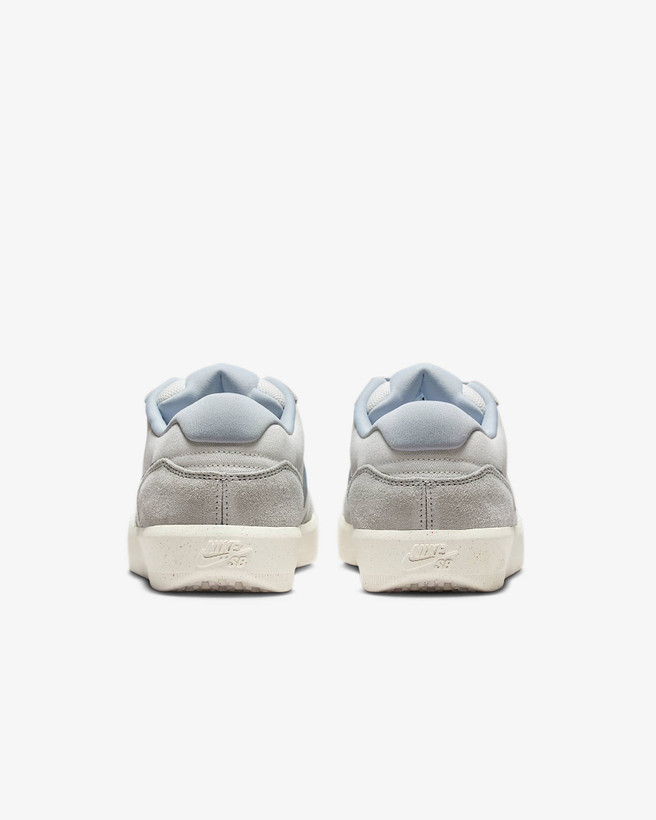 کتونی روزمره زنانه Nike SB Force 58 برند Nike (نایک)