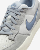 کتونی روزمره زنانه Nike SB Force 58 برند Nike (نایک)