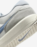 کتونی روزمره زنانه Nike SB Force 58 برند Nike (نایک)