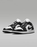 کتونی روزمره زنانه Air Jordan 1 Low برند Nike (نایک)