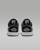 کتونی روزمره زنانه Air Jordan 1 Low برند Nike (نایک)