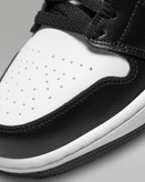 کتونی روزمره زنانه Air Jordan 1 Low برند Nike (نایک)