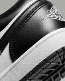 کتونی روزمره زنانه Air Jordan 1 Low برند Nike (نایک)