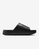 اسلیپر Nike Calm برند Nike (نایک)