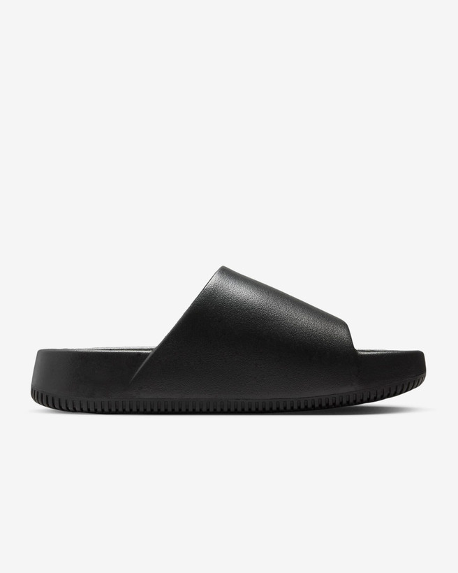 اسلیپر Nike Calm برند Nike (نایک)