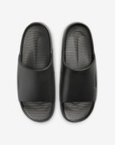 اسلیپر Nike Calm برند Nike (نایک)