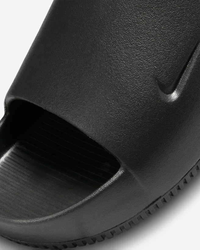 اسلیپر Nike Calm برند Nike (نایک)