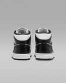 کتونی روزمره زنانه Air Jordan 1 Mid برند Nike (نایک)