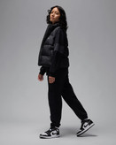 کتونی روزمره زنانه Air Jordan 1 Mid برند Nike (نایک)