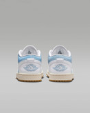 کتونی روزمره زنانه Air Jordan 1 Low SE برند Nike (نایک)