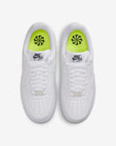 کتونی روزمره زنانه Nike Air Force 1 '07 Next Nature برند Nike (نایک)