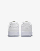 کتونی روزمره زنانه Nike Air Force 1 '07 Next Nature برند Nike (نایک)