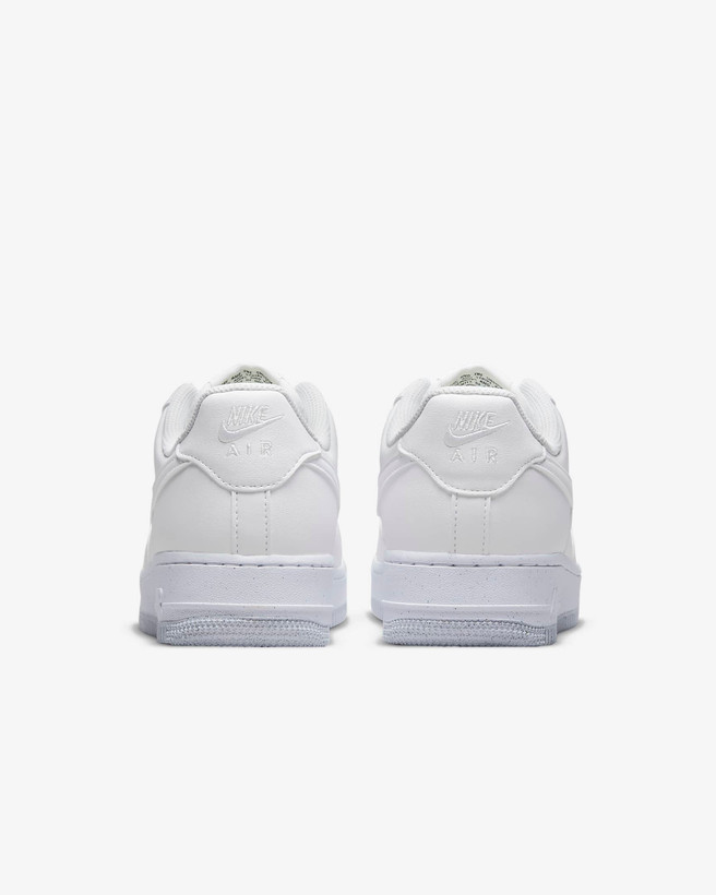کتونی روزمره زنانه Nike Air Force 1 '07 Next Nature برند Nike (نایک)