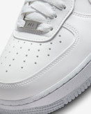 کتونی روزمره زنانه Nike Air Force 1 '07 Next Nature برند Nike (نایک)