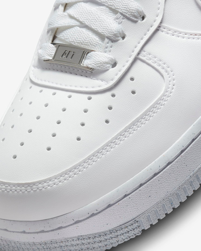 کتونی روزمره زنانه Nike Air Force 1 '07 Next Nature برند Nike (نایک)