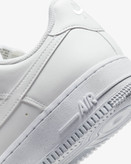 کتونی روزمره زنانه Nike Air Force 1 '07 Next Nature برند Nike (نایک)