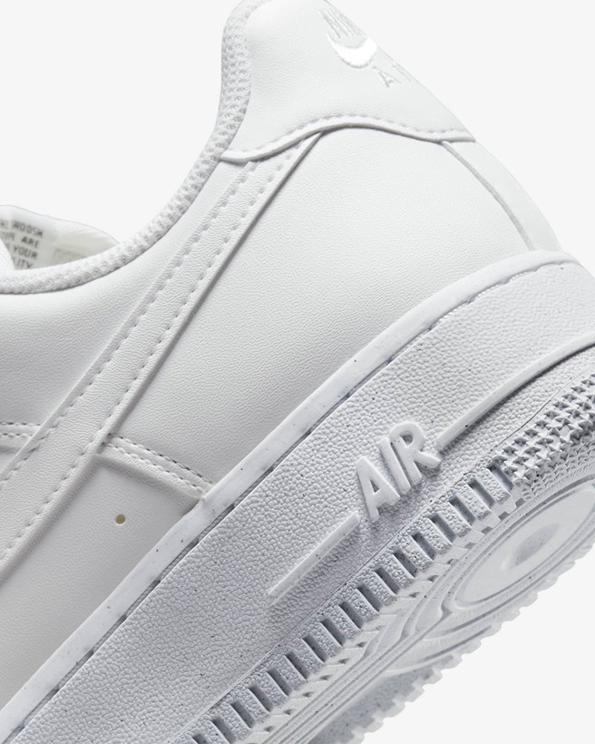 کتونی روزمره زنانه Nike Air Force 1 '07 Next Nature برند Nike (نایک)