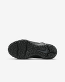 کتونی روزمره زنانه Nike Terrascout برند Nike (نایک)