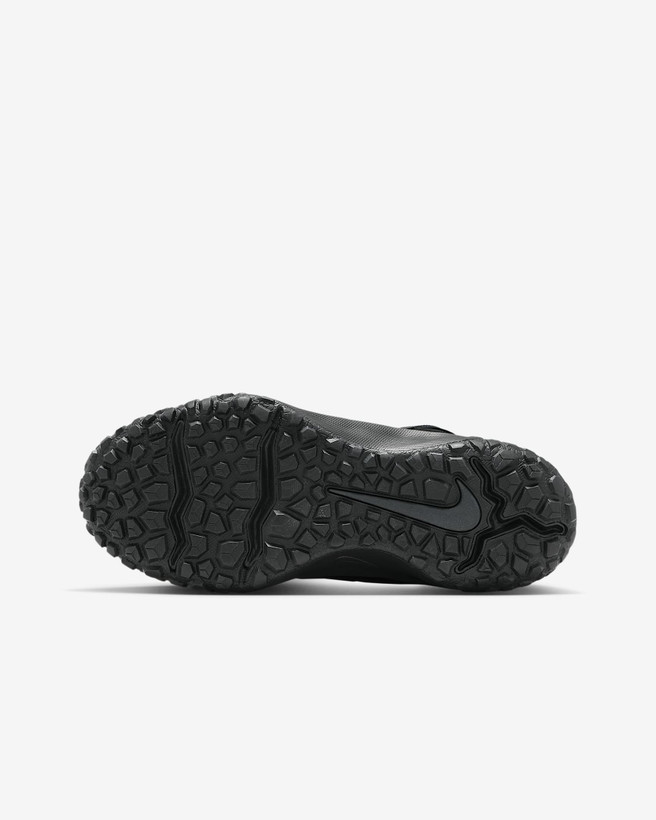 کتونی روزمره زنانه Nike Terrascout برند Nike (نایک)