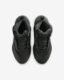 کتونی روزمره زنانه Nike Terrascout برند Nike (نایک)