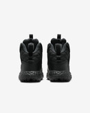 کتونی روزمره زنانه Nike Terrascout برند Nike (نایک)