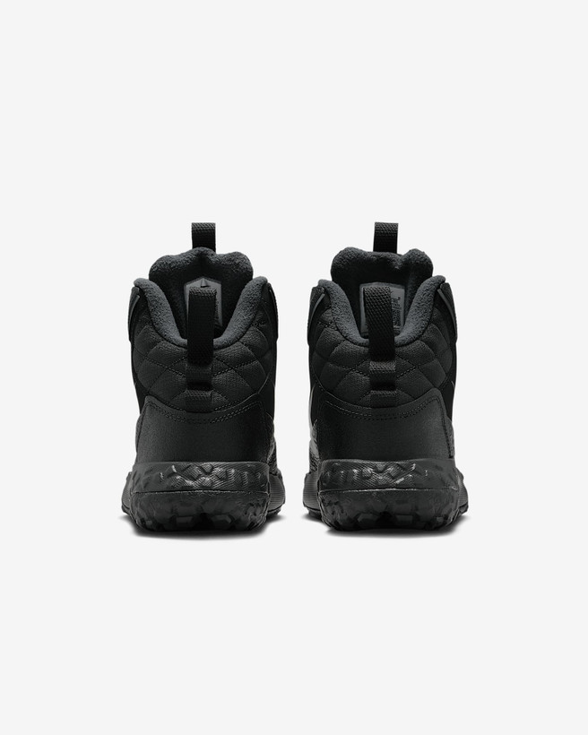 کتونی روزمره زنانه Nike Terrascout برند Nike (نایک)