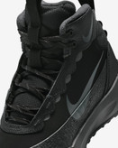 کتونی روزمره زنانه Nike Terrascout برند Nike (نایک)