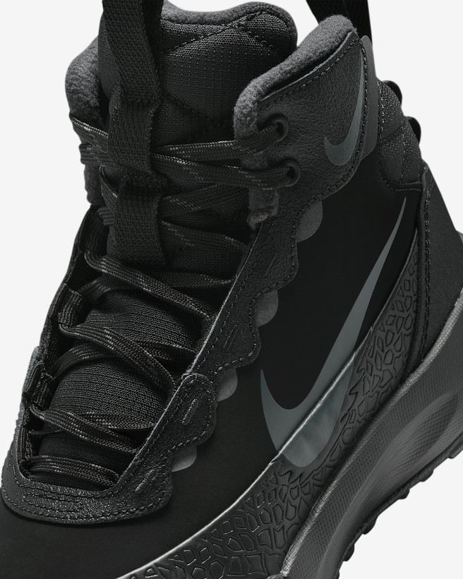 کتونی روزمره زنانه Nike Terrascout برند Nike (نایک)