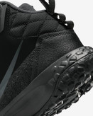 کتونی روزمره زنانه Nike Terrascout برند Nike (نایک)